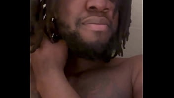 My morning voice go hard let’s shoot a video right off the up for some asmr