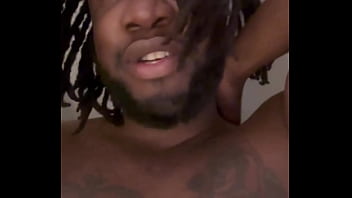 My morning voice go hard let’s shoot a video right off the up for some asmr