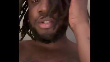 My morning voice go hard let’s shoot a video right off the up for some asmr