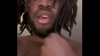 My morning voice go hard let’s shoot a video right off the up for some asmr