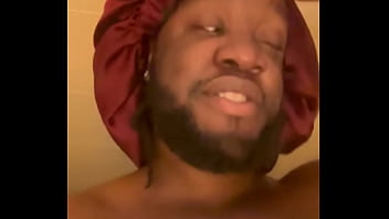 My morning voice go hard let’s shoot a video right off the up for some asmr