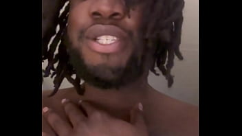 My morning voice go hard let’s shoot a video right off the up for some asmr