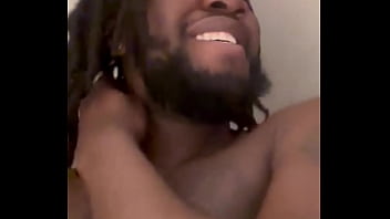 My morning voice go hard let’s shoot a video right off the up for some asmr