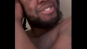 My morning voice go hard let’s shoot a video right off the up for some asmr