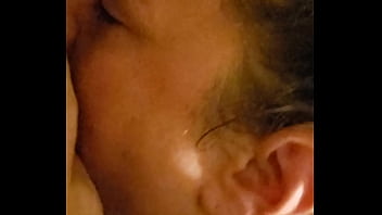 She Loves Sucking My Cock thumbnail