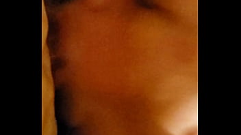 She loves sucking my cock