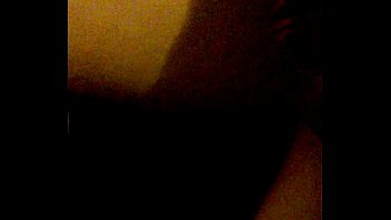 0827160047 thumbnail