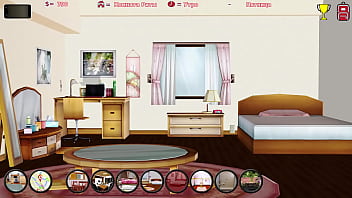 Проходження гри Життя Макса Частина 17