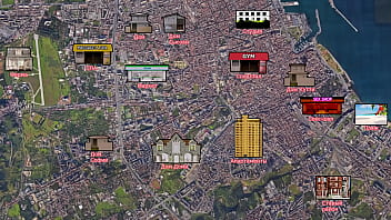 Проходження гри Життя Макса Частина 17