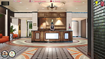 Проходження гри Життя Макса Частина 17