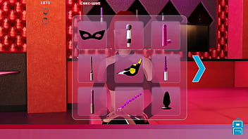 Проходження гри Життя Макса Частина 17