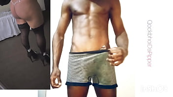 Qockbhoidapipper tribute for a fan jaidy blue1 e52