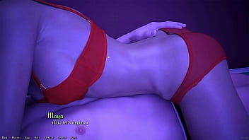 Sex game soft sex