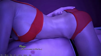 Sex game soft sex