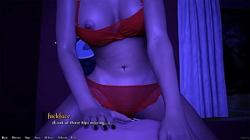 Sex game soft sex