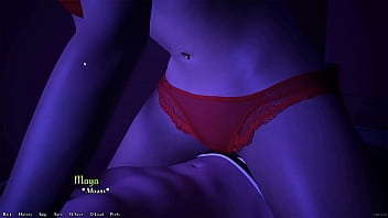 Sex game soft sex