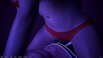 Sex game soft sex