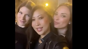 Rosedanielswame update #26 jan 29 2022