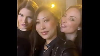 Rosedanielswame update #26 jan 29 2022