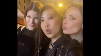 Rosedanielswame update #26 jan 29 2022