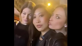 Rosedanielswame update #26 jan 29 2022