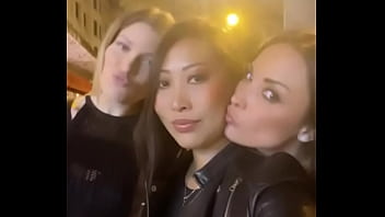 Rosedanielswame update #26 jan 29 2022