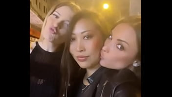 Rosedanielswame update #26 jan 29 2022