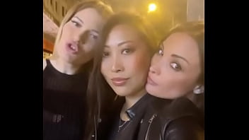 Rosedanielswame update #26 jan 29 2022