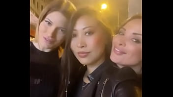 Rosedanielswame update #26 jan 29 2022