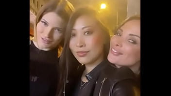 Rosedanielswame update #26 jan 29 2022