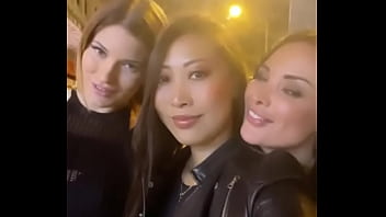 Rosedanielswame update #26 jan 29 2022