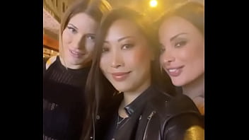 Rosedanielswame update #26 jan 29 2022