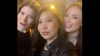 Rosedanielswame update #26 jan 29 2022