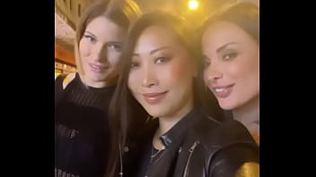 Rosedanielswame update #26 jan 29 2022