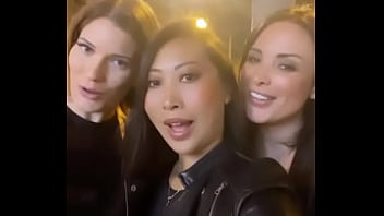 Rosedanielswame update #26 jan 29 2022