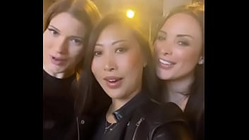 Rosedanielswame update #26 jan 29 2022