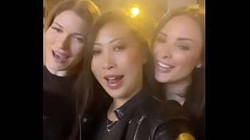 Rosedanielswame update #26 jan 29 2022