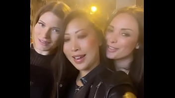 Rosedanielswame update #26 jan 29 2022