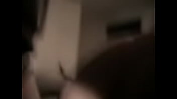 Big cock perfect pussy