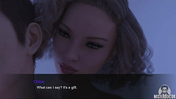 Lust theory ep 142 visual novel gameplay hd