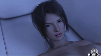 Lust theory ep 142 visual novel gameplay hd