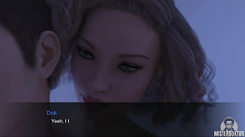 Lust theory ep 142 visual novel gameplay hd