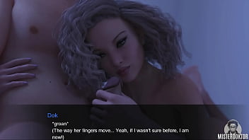 Lust theory ep 142 visual novel gameplay hd