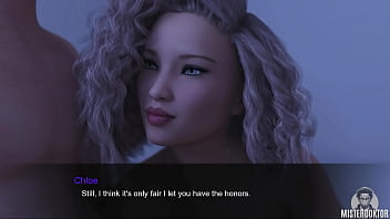 Lust theory ep 142 visual novel gameplay hd