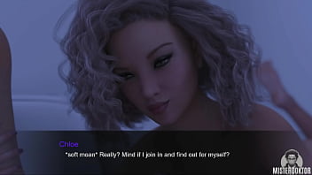 Lust theory ep 142 visual novel gameplay hd