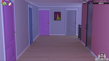 Lust theory ep 142 visual novel gameplay hd