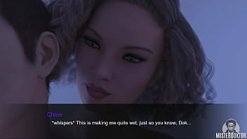 Lust theory ep 142 visual novel gameplay hd