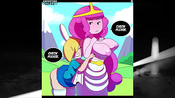 Animated porn rule 34