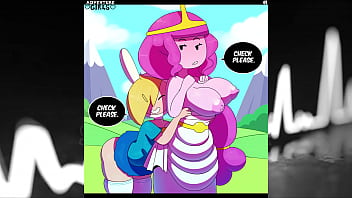 Animated porn rule 34