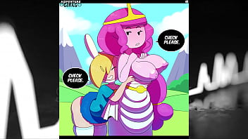 Animated porn rule 34